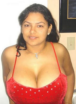 teacher fetish videos sexy zambian nude girls
